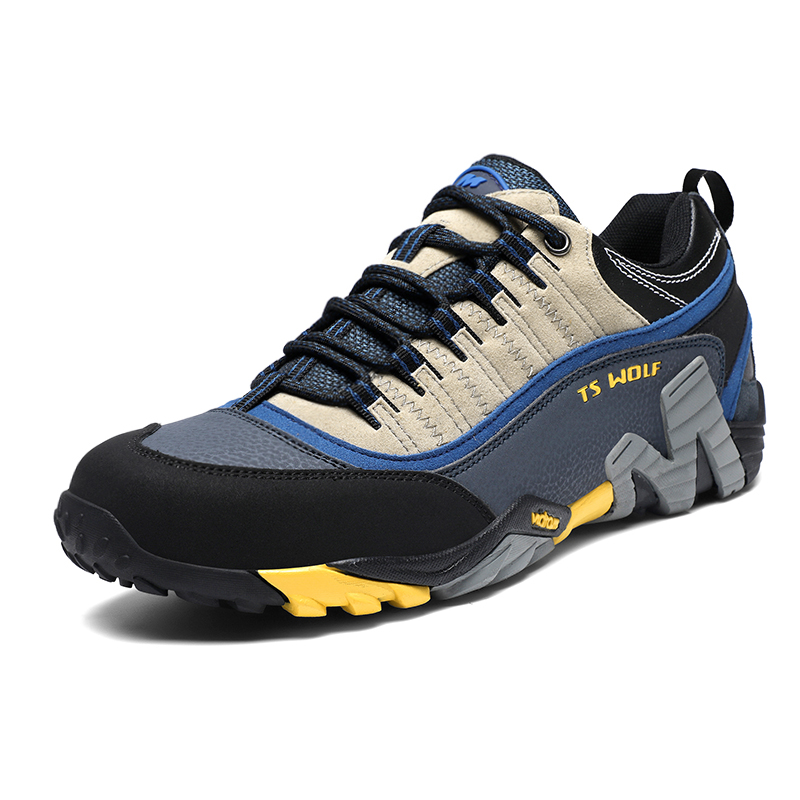 2026 Outdoor Lover Trekking Sh – обзор и цена Hunting Outdoor Boots