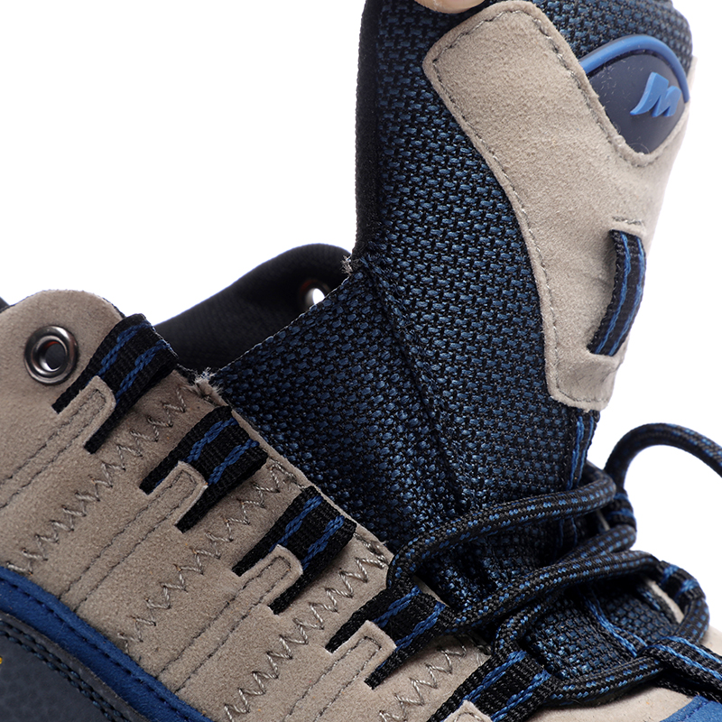 2026 Outdoor Lover Trekking Sh – обзор и цена Hunting Outdoor Boots